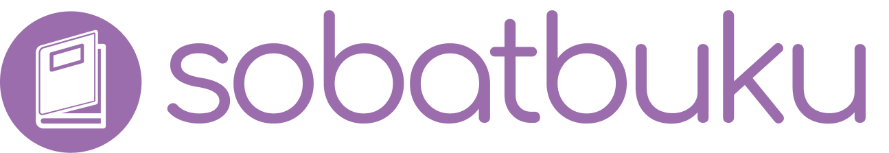 logo-sobat-pajak